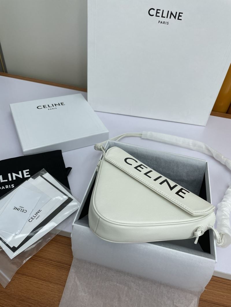 Celine Satchel Bags